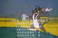 LOL新版本强势英雄：卡密尔问鼎上路，黑科技炸弹人化身T1英雄