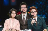 LOLM圈内爆料：国服一哥诞生，顶级解说面试失败，球王贝拉或复出