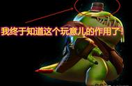 LOL：新塔姆化身“土行孙”，对面团战被顶飞数次，最开心的是他