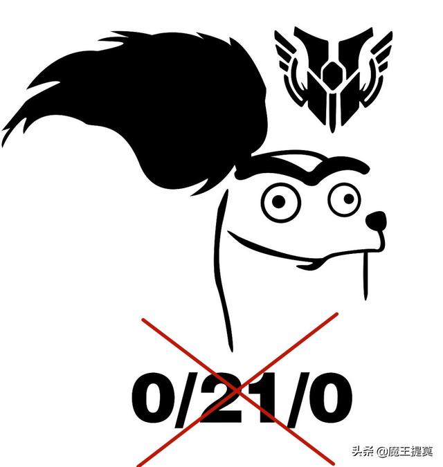 LOL：新塔姆化身“土行孙”，对面团战被顶飞数次，最开心的是他