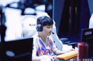 LOL-LPL：盲僧鳄鱼完美配合二打五团灭对手，LGD团战压制2-0 RW