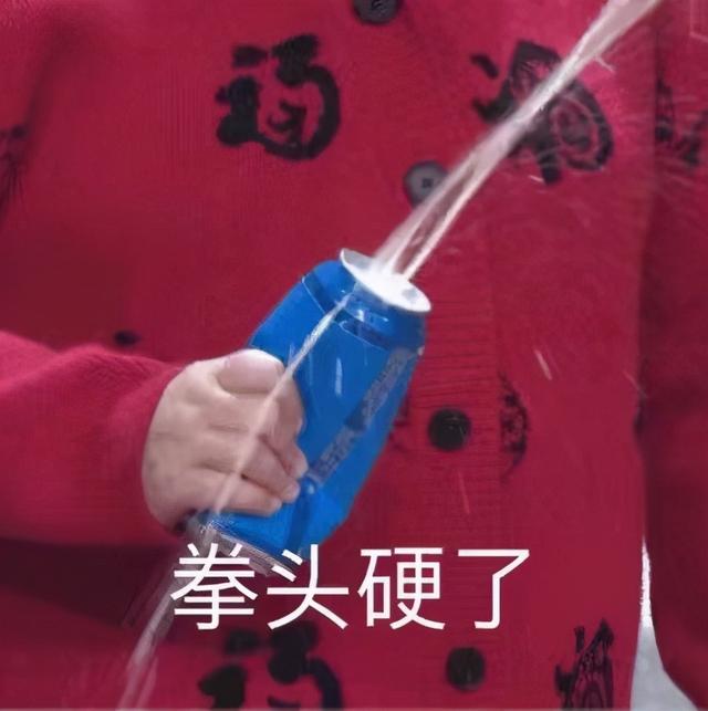 玩家暴怒！LOL被这部国产电竞网剧毁了