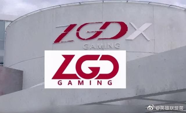 玩家暴怒！LOL被这部国产电竞网剧毁了