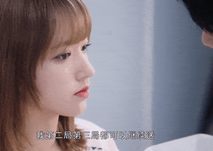 玩家暴怒！LOL被这部国产电竞网剧毁了