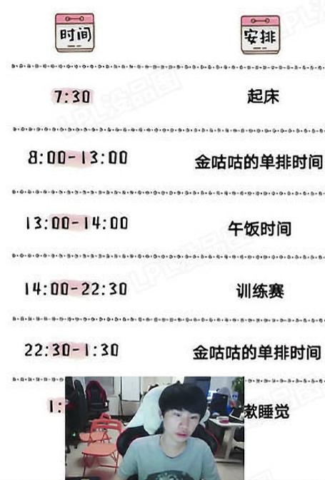 玩家暴怒！LOL被这部国产电竞网剧毁了