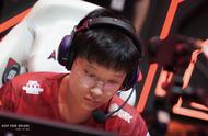 LOL-LPL：Shanks塞拉斯临危受命盘活中野，WE让一追二2-1战胜BLG
