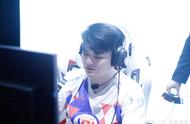 LOL-LPL：iG变成“ICU Gaming”，iG 0-2惨遭LGD两局横扫