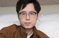 事情闹大了！LOL米勒正式向JKL粉丝道歉，对方已走法律程序