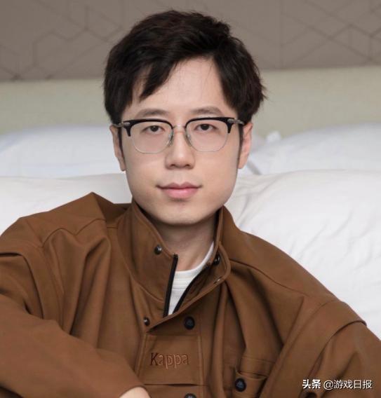 事情闹大了！LOL米勒正式向JKL粉丝道歉，对方已走法律程序