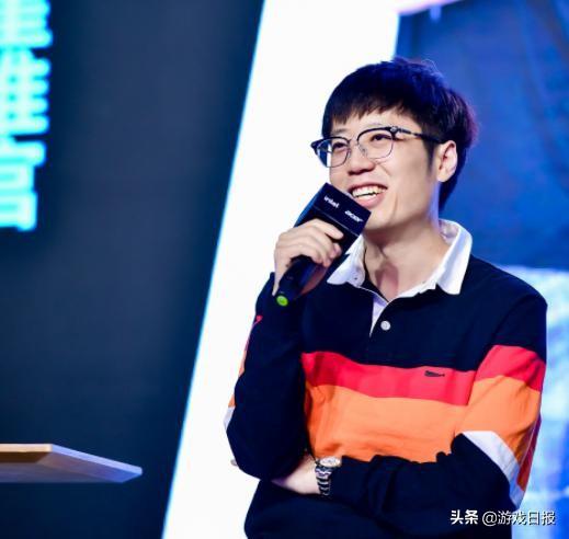 事情闹大了！LOL米勒正式向JKL粉丝道歉，对方已走法律程序