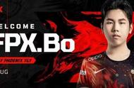 BO终于解禁！FPX的难题来了，究竟该不该让BO上场打比赛？
