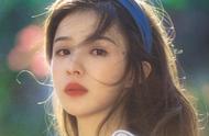 周二珂复播人气稳定斗鱼LOL女主播前三，吸金力超周淑怡、南波儿