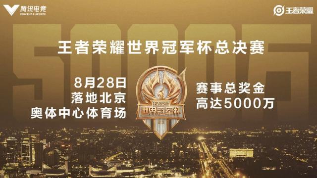 王者荣耀世冠名单,猫神转辅助刺痛久诚无缘上场,XYG深陷负面风波!