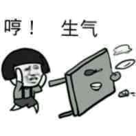 Steam重拳出击！薅“阿根廷区”羊毛的玩家凉了