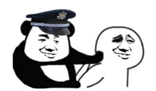 Steam重拳出击！薅“阿根廷区”羊毛的玩家凉了