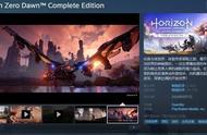 steam夏日特卖开启 你能想到的都在打折