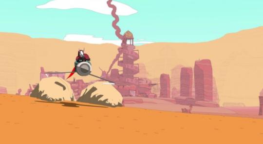 白嫖才是真正的快乐！Steam新品节，百款高质量游戏一次性玩到爽