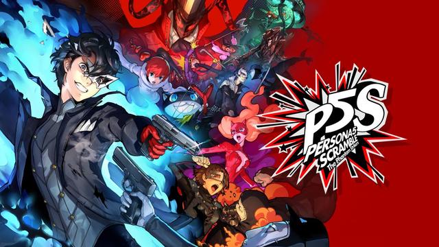 Steam夏季特卖：3A大作集体骨折，近20款游戏新史低，G胖不赚钱了