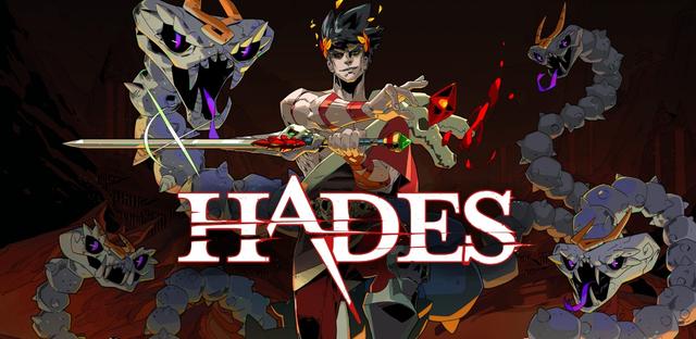 Steam夏季特卖：3A大作集体骨折，近20款游戏新史低，G胖不赚钱了