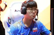 LOL-LPL：Bin格温天神下凡瞬斩四杀，SN让一追二2-1战胜RNG
