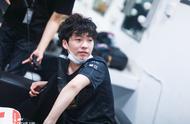 LOL水晶哥：RNG真要想办法了，不能老指望版本回到法师时代