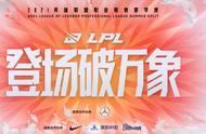 LOL：LPL本赛季最大爆冷日 RA送LNG赛季首败 IG以下克上击溃FPX