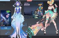 王者荣耀：7号备好176碎片巨赚，2传说2史诗别错过，66留给司马懿