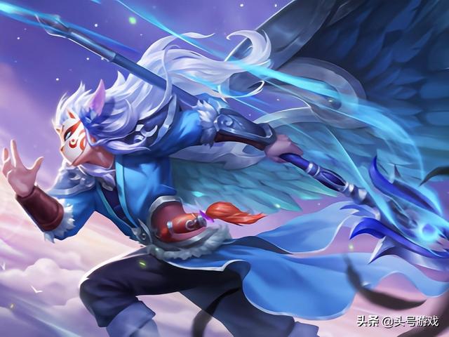 王者荣耀：7号备好176碎片巨赚，2传说2史诗别错过，66留给司马懿