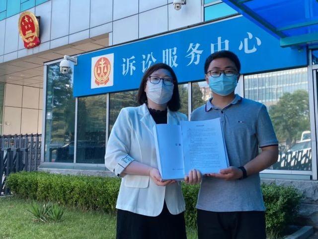 社会组织起诉生效？王者荣耀还是妥协了，新版本多名英雄被改