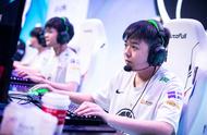 LOL-LPL：neny狗熊离谱传送“白给”基地，RW神奇偷家2-1击败iG