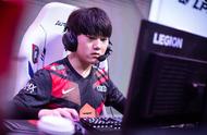 LOL-LPL：夏季赛第四周最佳阵容公布：JackeyLove荣膺最佳ADC