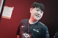 LOL-LPL：Zoom卡蜜尔单带拖发育带队翻盘，JDG让一追二2-1战胜RA