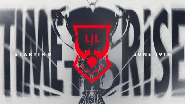 LOL最惨赛区日本：韩援占据半壁江山 甚至还有“中援”？