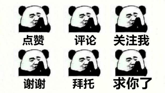 王者荣耀为何总在优化老款皮肤？不怕影响新皮肤的销量吗？