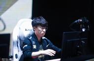 LOL-LPL：Xiaohu佛耶戈秒杀后排，RNG 2-0终结LGD三连胜