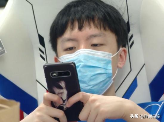 LOL：司马老贼法核下路成绝活，UP为何钟爱如此特殊的体系