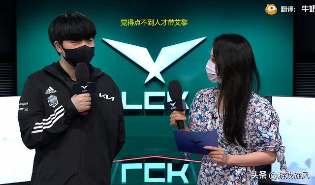 LOL：许秀神圣分离者半肉卢锡安，三叔归位两连MVP轻取沙盒