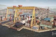 《绝地求生》新版本预告 8X8地图TAEGO即将上线