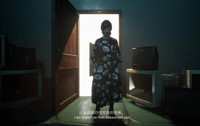 Steam特惠：比绝地求生更火的游戏长啥样？有人沉迷8千小时