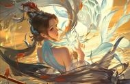 王者荣耀：体验服扁鹊/大乔削弱，卤蛋父子皮肤正式官宣