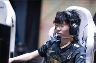 LOL-LPL：RNG二队中单Yuekai加入一队，或将同Cryin轮换登场