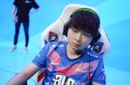 LOL-LPL：Biubiu盲僧两度单杀Nuguri瑟提，BLG 2-1击败FPX