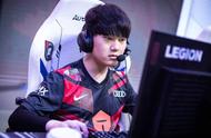 LOL全球战力榜更新，LPL五支超级强队霸榜！粉丝评论真实：求放过