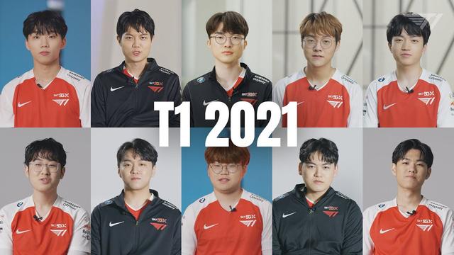LOL全球各赛区最新积分榜：G2结束四连败，NS双杀T1，EDG继续领跑