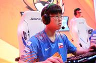 LOL-LPL：Bin阿卡丽斩获三杀融化后排，SN让一追二终结TES四连胜