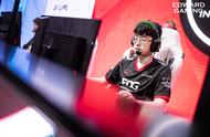 LOL-LPL：Scout佛耶戈痛贯天灵连跳收割，EDG两局横扫2-0轻取TT