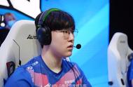 LOL-LPL：Zeka阿卡丽单切后排怒砍三杀，BLG干净利落2-0轻取RW