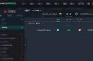 LOL-LCK：妖姬虐泉三杀无人可挡，DK强势翻盘2-0终结HLE三连胜