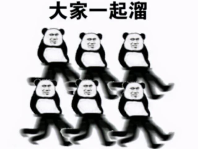 破败之王的来头有多大？LOL设计师布局五年，打响黑雾侵蚀之战