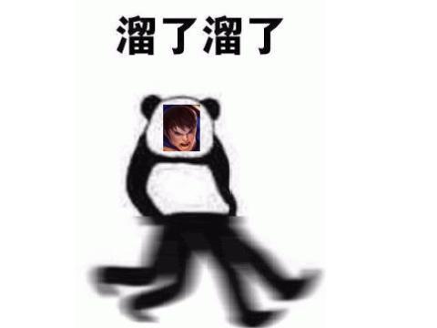 破败之王的来头有多大？LOL设计师布局五年，打响黑雾侵蚀之战